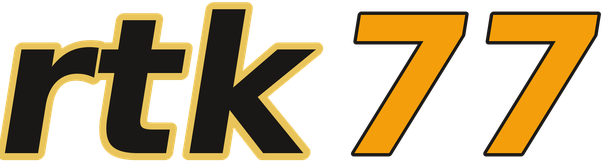 rtk77 logo